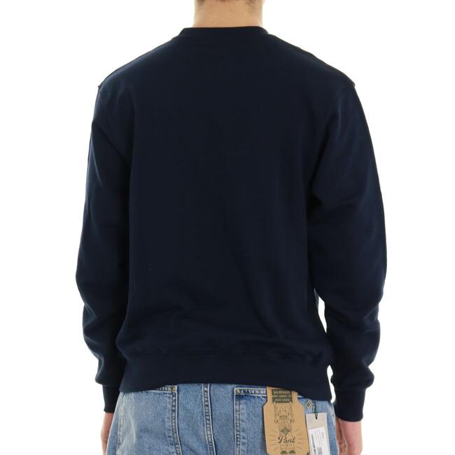 FELPA TEDDY SUPERCULTURE - Mad Fashion | img vers.650x/